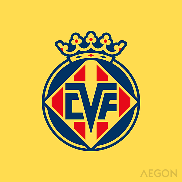 Villarreal CF