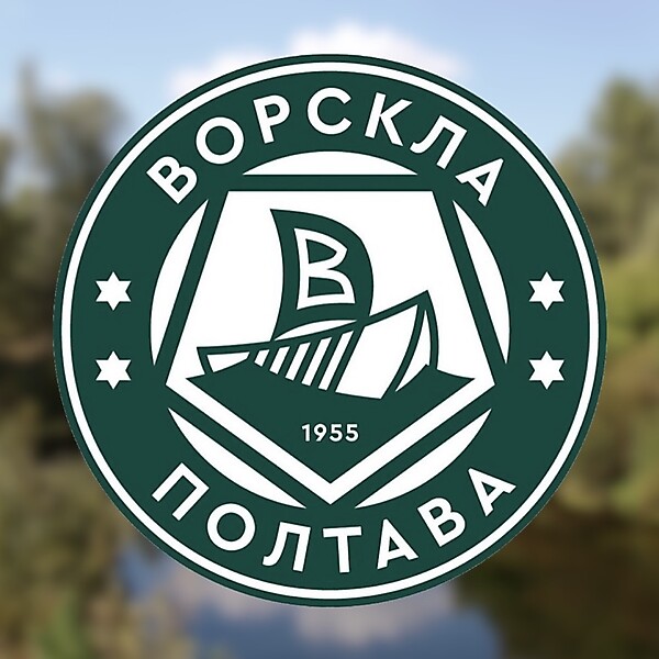 Vorskla Poltava 