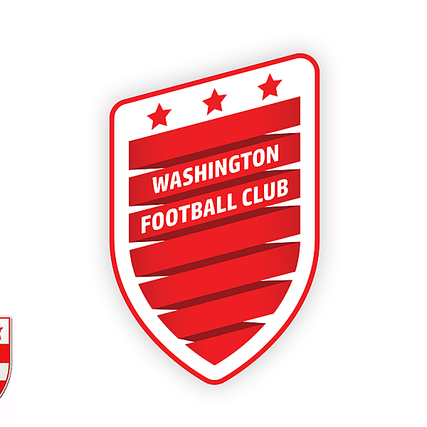 Washington Football Club
