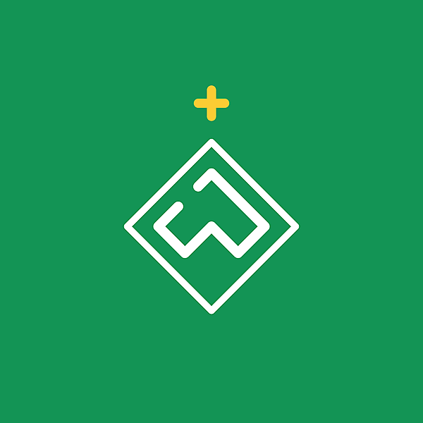 Werder Bremen × Minimalist