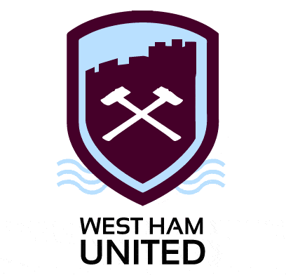 West Ham United