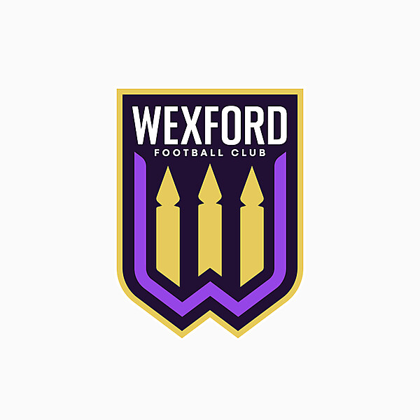 Wexford