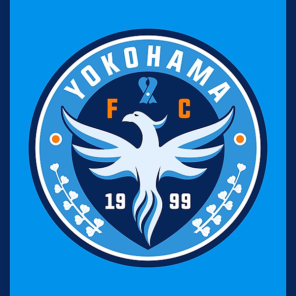 YOKOHAMA FC