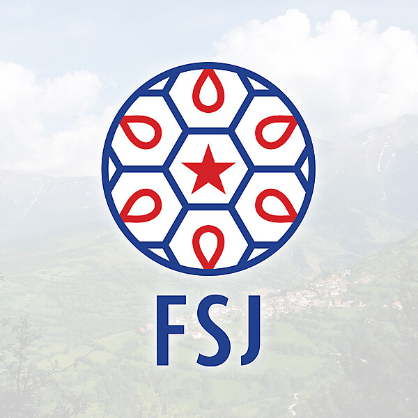 Yugoslavia Football Association 