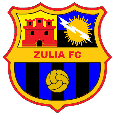 Zulia FC