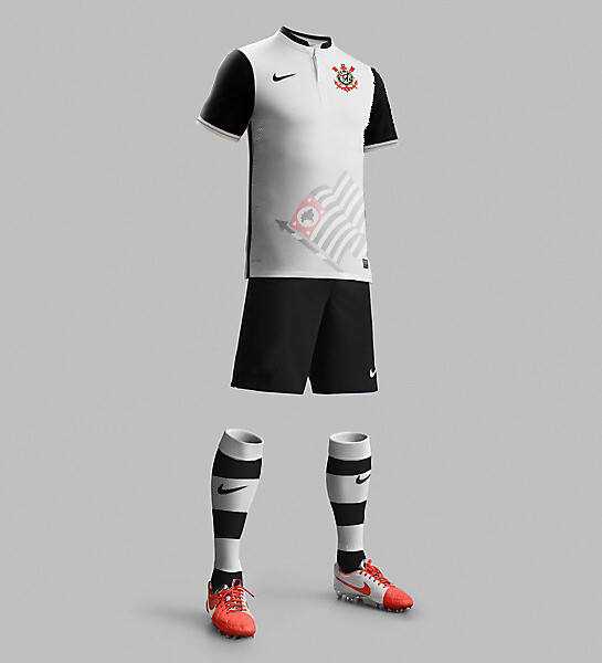 1.Corinthians kit