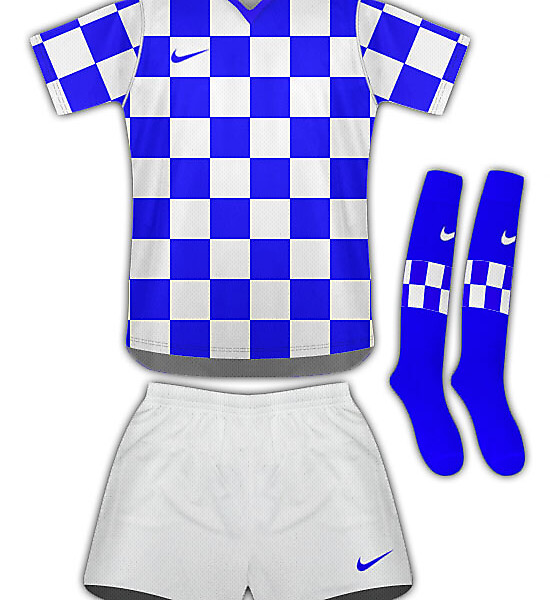 Tops Designed By Me