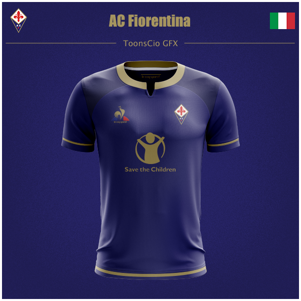 AC Fiorentina