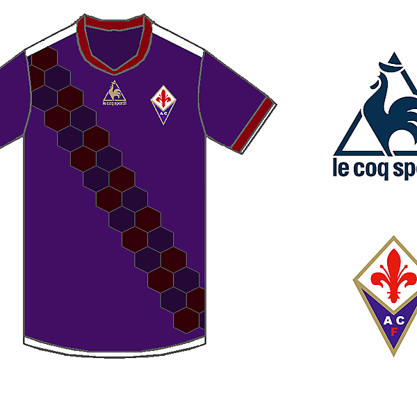 A.C. Fiorentina