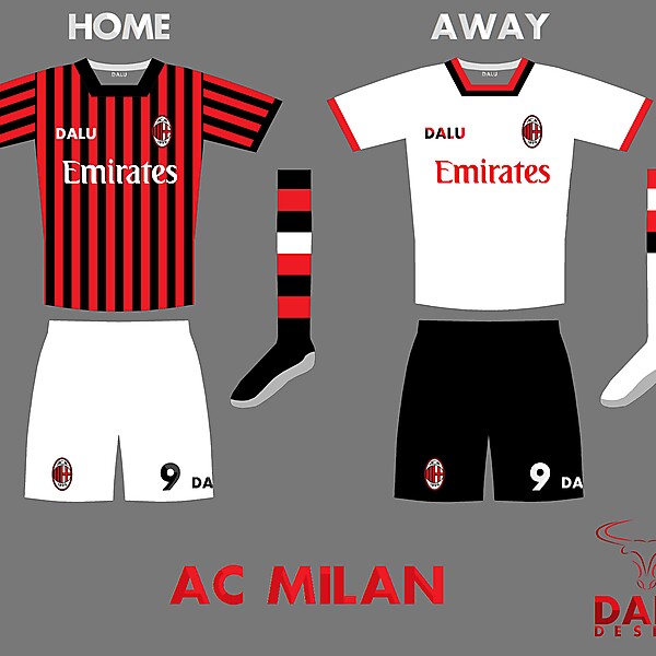 AC Milan