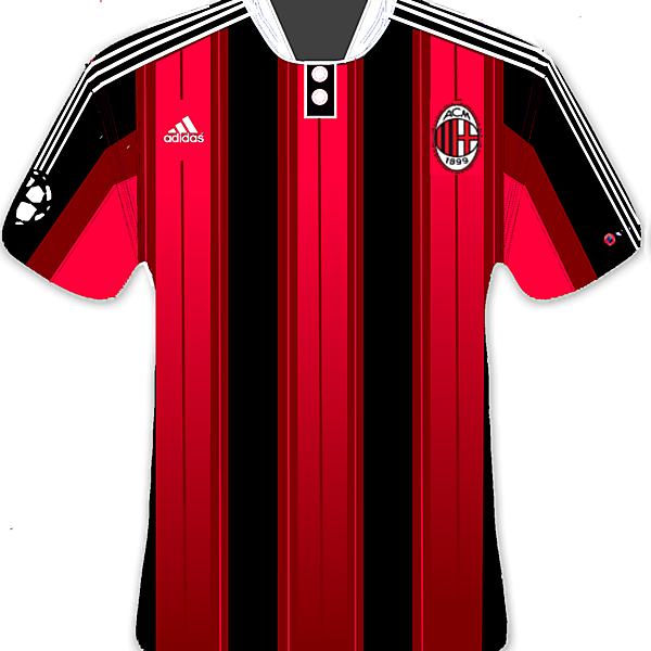 Ac Milan