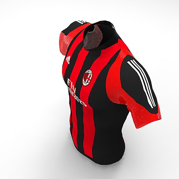 AC MILAN