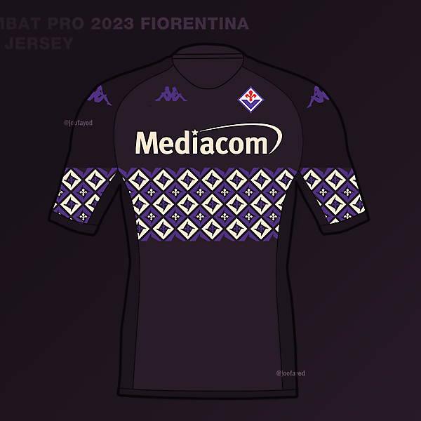 ACF Fiorentina