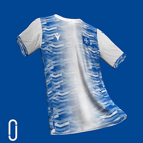 AJ Auxerre