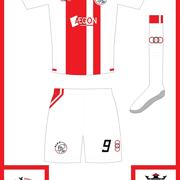 AJAX