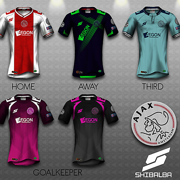 Ajax