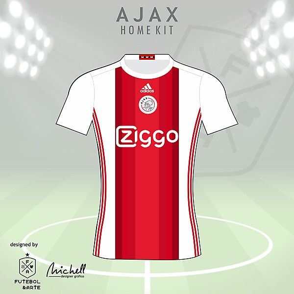 Ajax