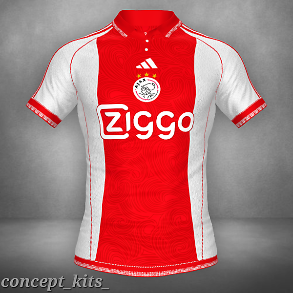 Ajax