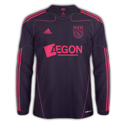 AFCA Ajax