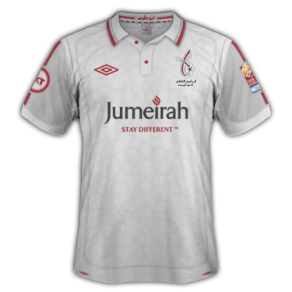 Al-Wahda