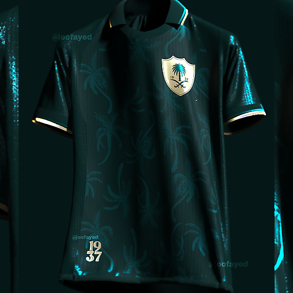Al Ahli SFC  | Fayed 