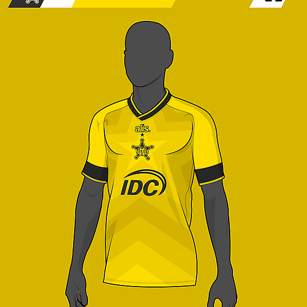 alis. X Sheriff Tiraspol - Home