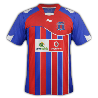 Alki fantasy kits