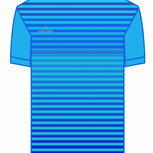 andorra