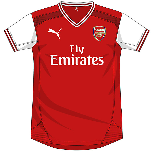 Arsenal