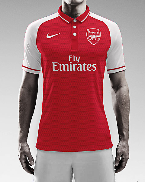 ARSENAL