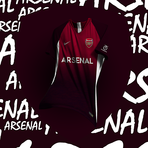 Arsenal FC