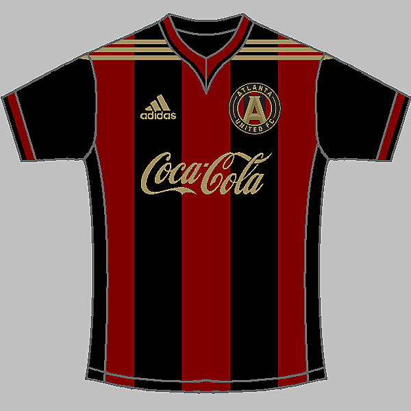 Atlanta United FC