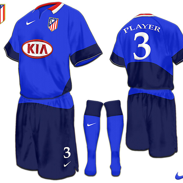 atletico_away_fantasy