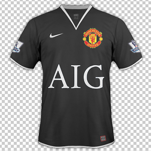 Premier League