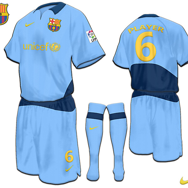 f.c.barcelona_away_fantasy