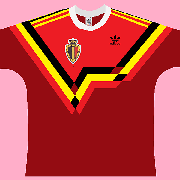 Belgium-Adidas-1990
