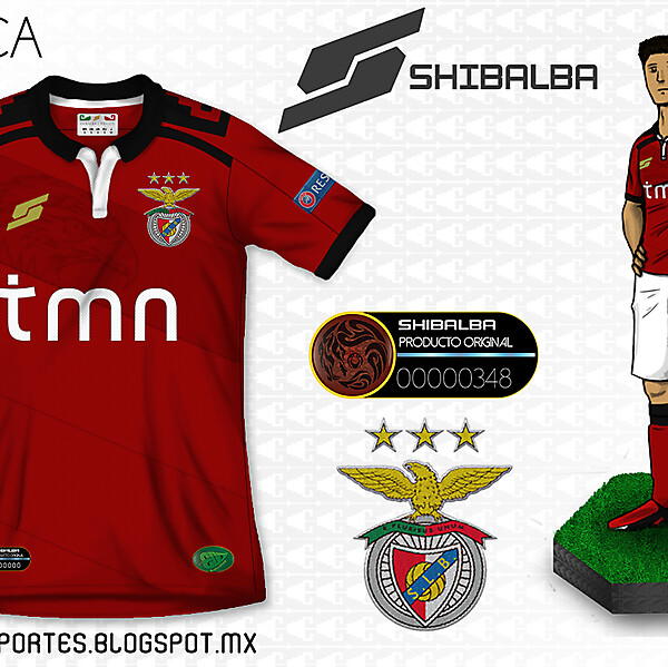 Benfica