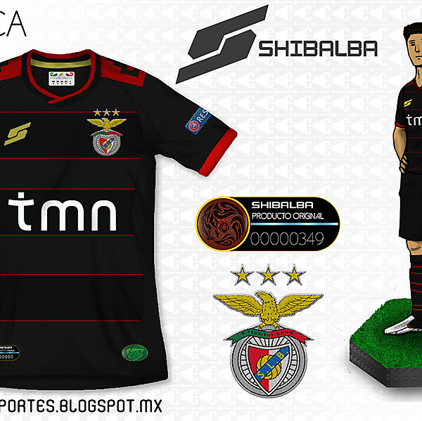 Benfica