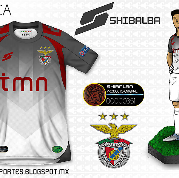 Benfica