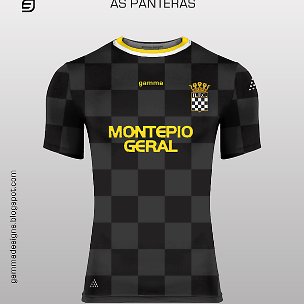 boavista home
