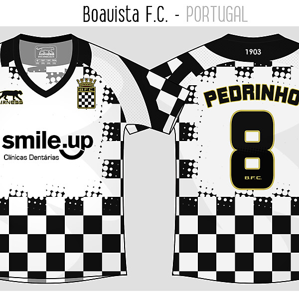 Boavista