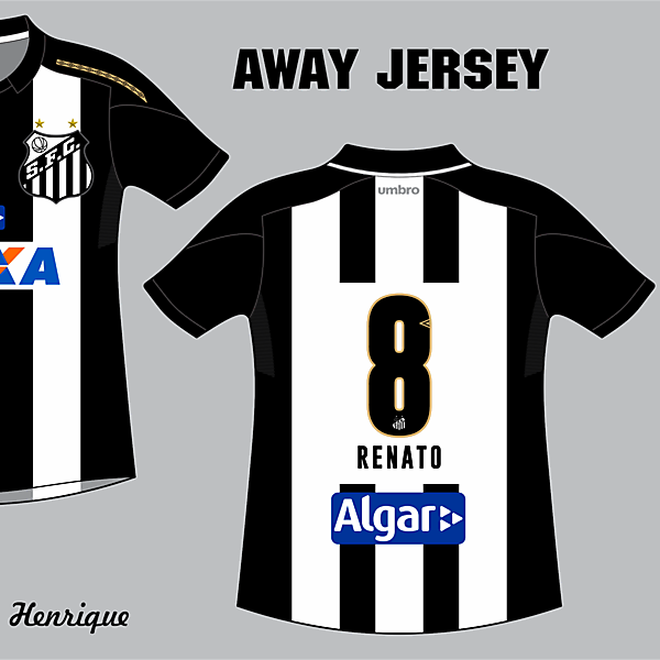 BR kits