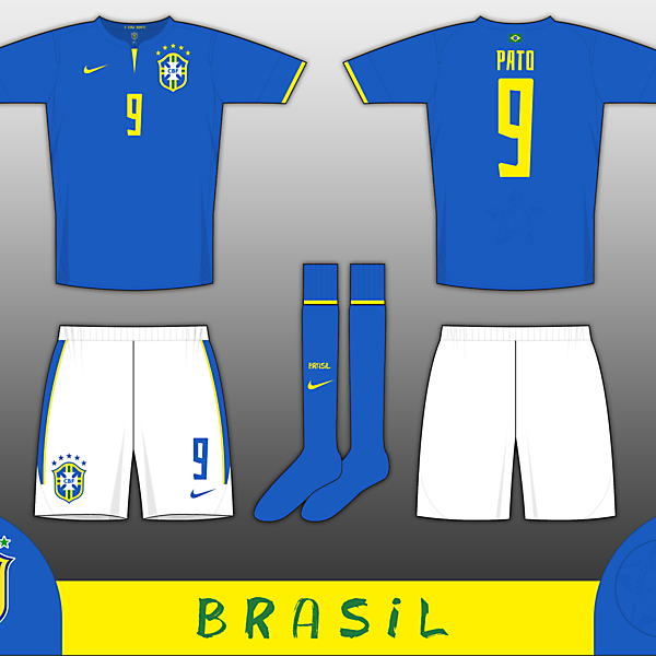 Brasil