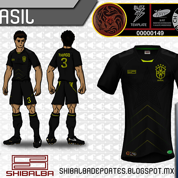 Brasil