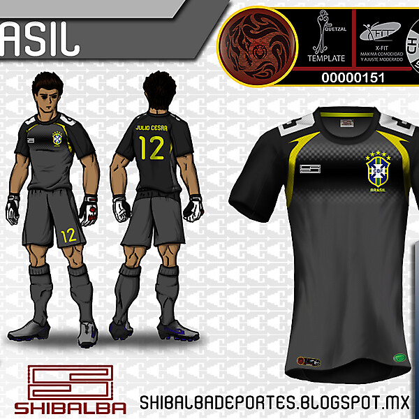Brasil