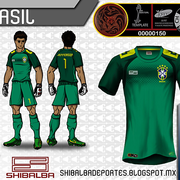 Brasil
