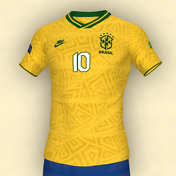 Brasil Concept Kit_Home