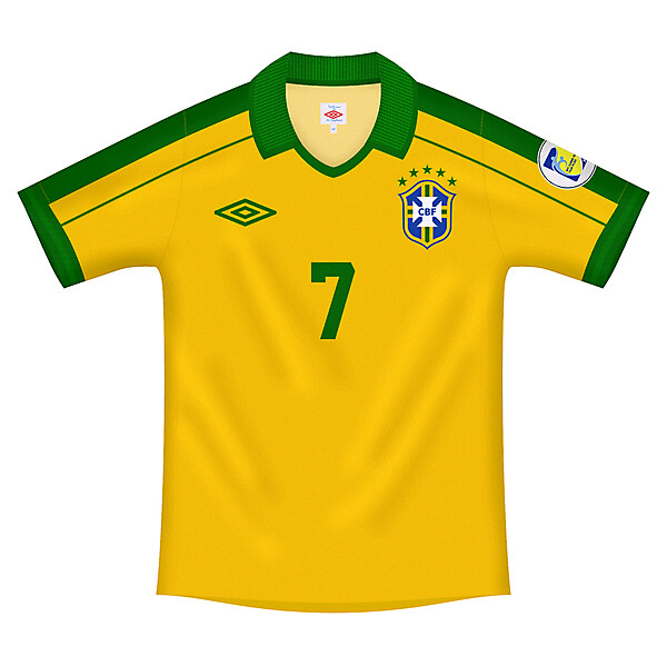 Brazil