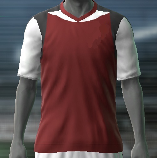 Kelantan FA
