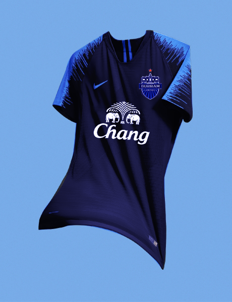 Buriram United